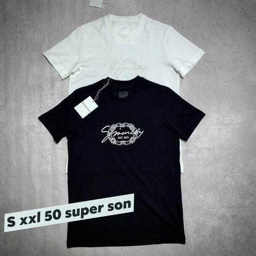 Tshirt men