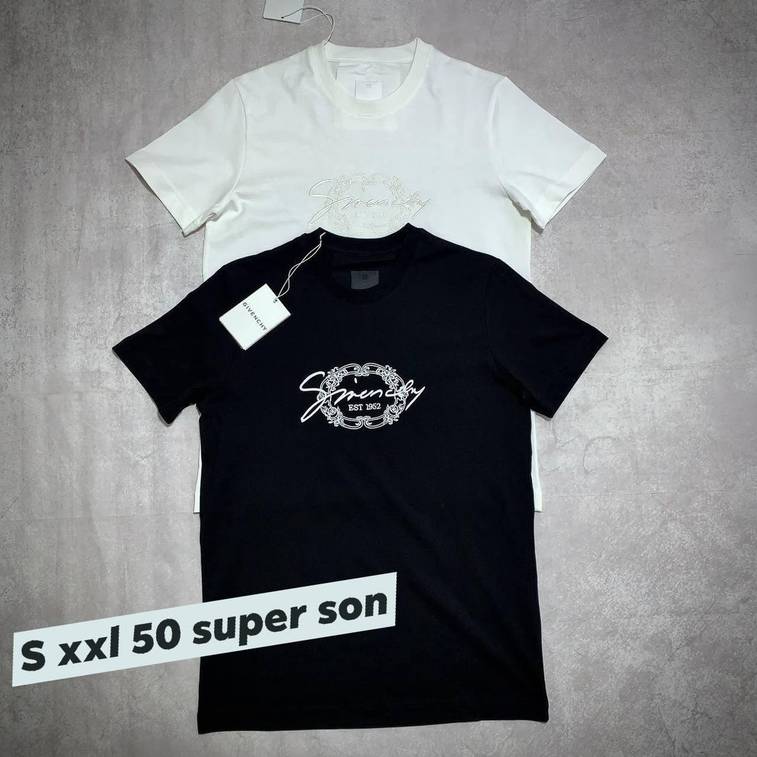 Tshirt men