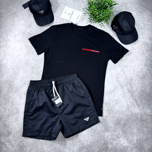 Tshirt men