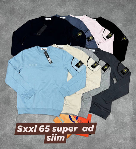 Jumper men