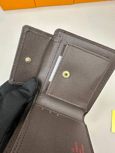 Wallet