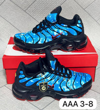Load image into Gallery viewer, Shoes women