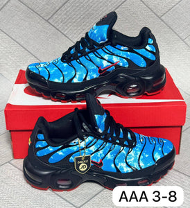 Shoes women