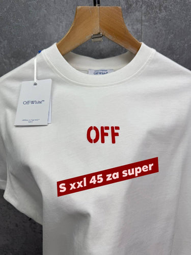Tshirt men