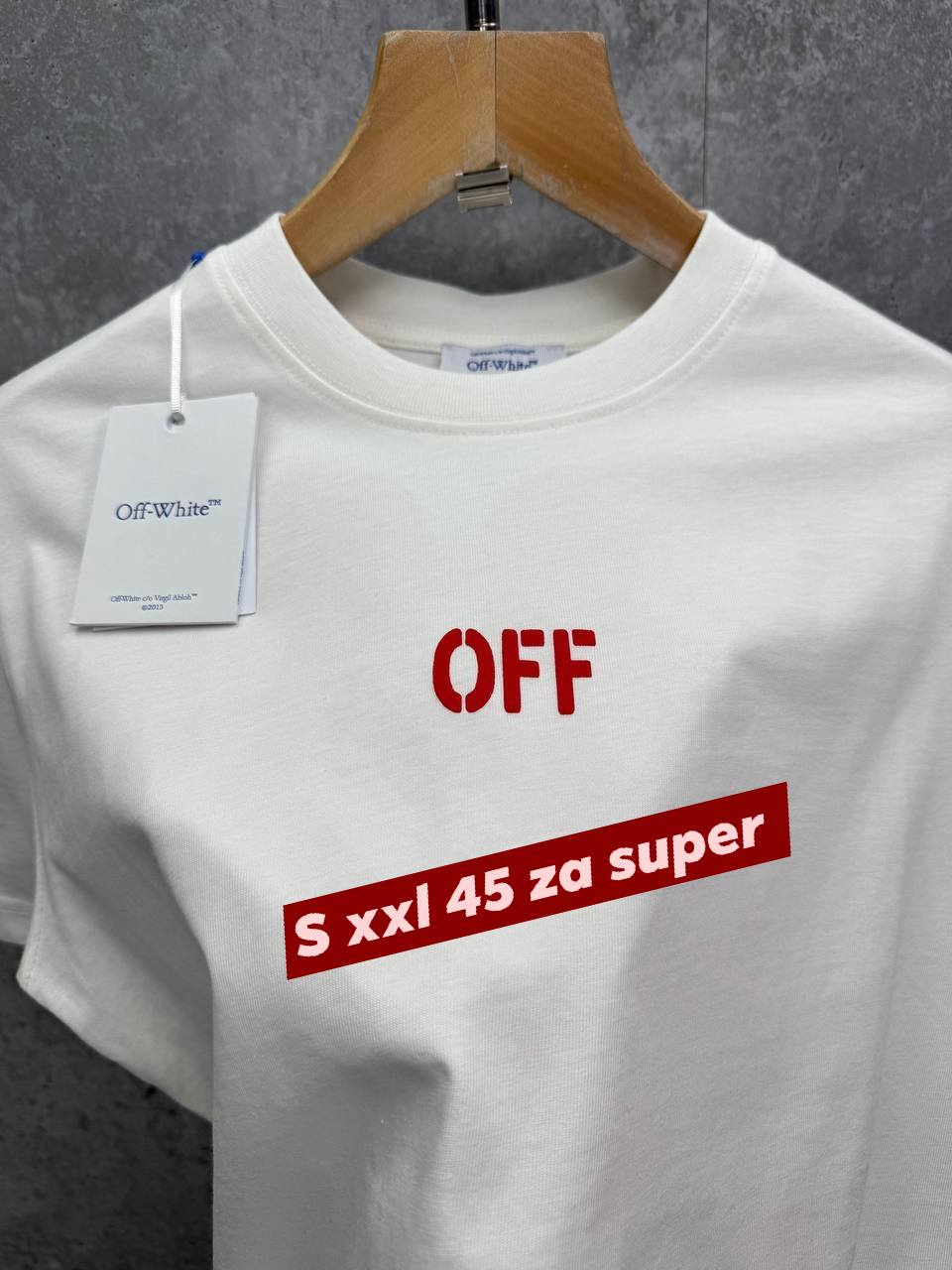 Tshirt men
