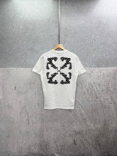 Load image into Gallery viewer, Tshirt men
