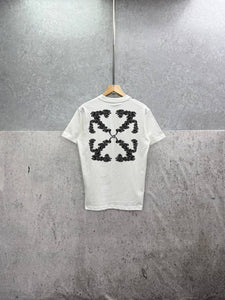 Tshirt men