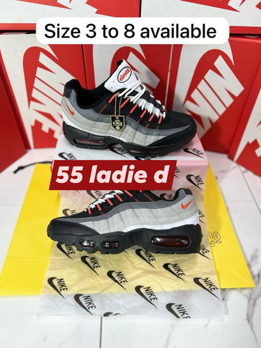 Shoes women