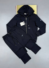 Load image into Gallery viewer, Tracksuit men