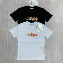 Load image into Gallery viewer, Tshirt men