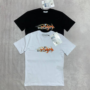 Tshirt men