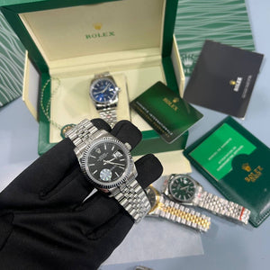 Watch