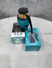 Load image into Gallery viewer, Perfume women