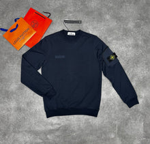 Load image into Gallery viewer, Jumper men