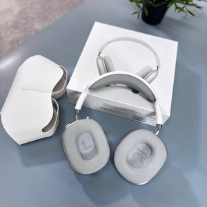 Headphone