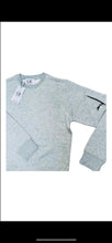 Load image into Gallery viewer, Tracksuit men
