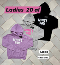 Load image into Gallery viewer, Hoodie