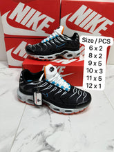 Load image into Gallery viewer, Shoes men