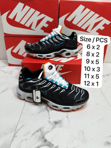 Shoes men