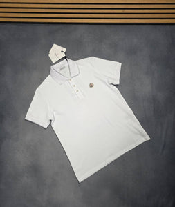Tshirt men