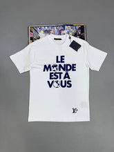Load image into Gallery viewer, Tshirt men