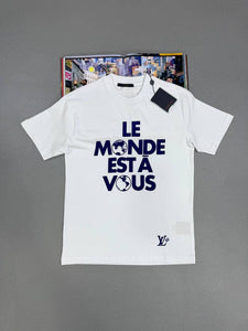 Tshirt men