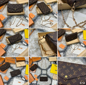 Bag