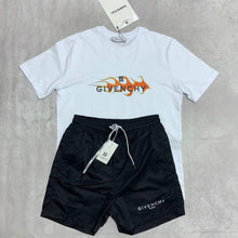 Load image into Gallery viewer, Tshirt men