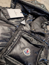 Load image into Gallery viewer, Jacket men
