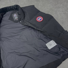 Load image into Gallery viewer, Jacket men
