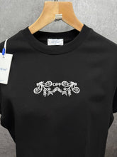 Load image into Gallery viewer, Tshirt men
