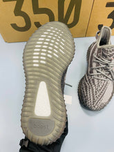 Load image into Gallery viewer, Shoes women