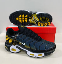 Load image into Gallery viewer, Shoes men