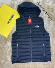 Load image into Gallery viewer, Jacket men