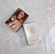 Load image into Gallery viewer, Perfume