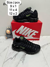 Load image into Gallery viewer, Shoes men