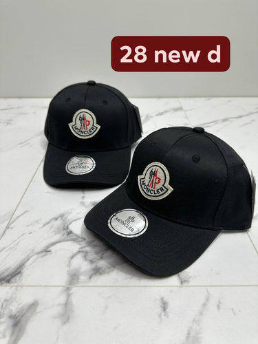 Cap