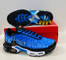 Load image into Gallery viewer, Shoes men