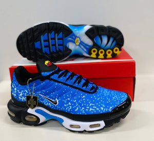 Shoes men