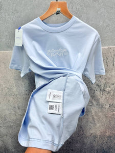 Tshirt men