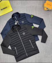 Load image into Gallery viewer, Jacket men