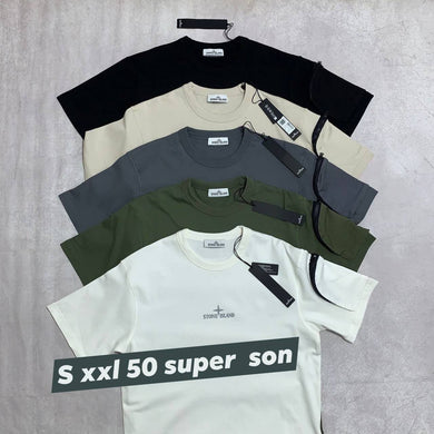 Tshirt men