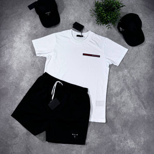 Tshirt men