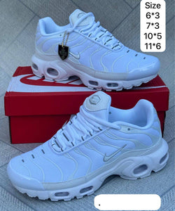 Shoes men