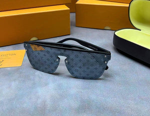 Sunglass