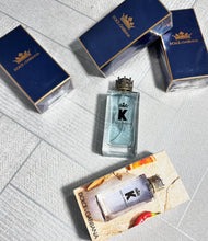 Load image into Gallery viewer, Perfume