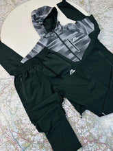 Load image into Gallery viewer, Tracksuit men