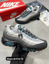 Load image into Gallery viewer, Shoes men
