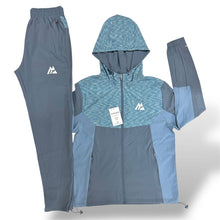Load image into Gallery viewer, Tracksuit men