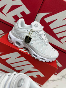 Shoes women